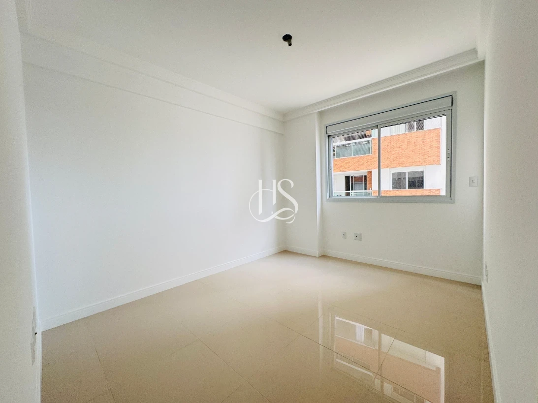 Apartamento em Centro, Palhoça. 2 quartos, 90m². Imagem 11 de 48