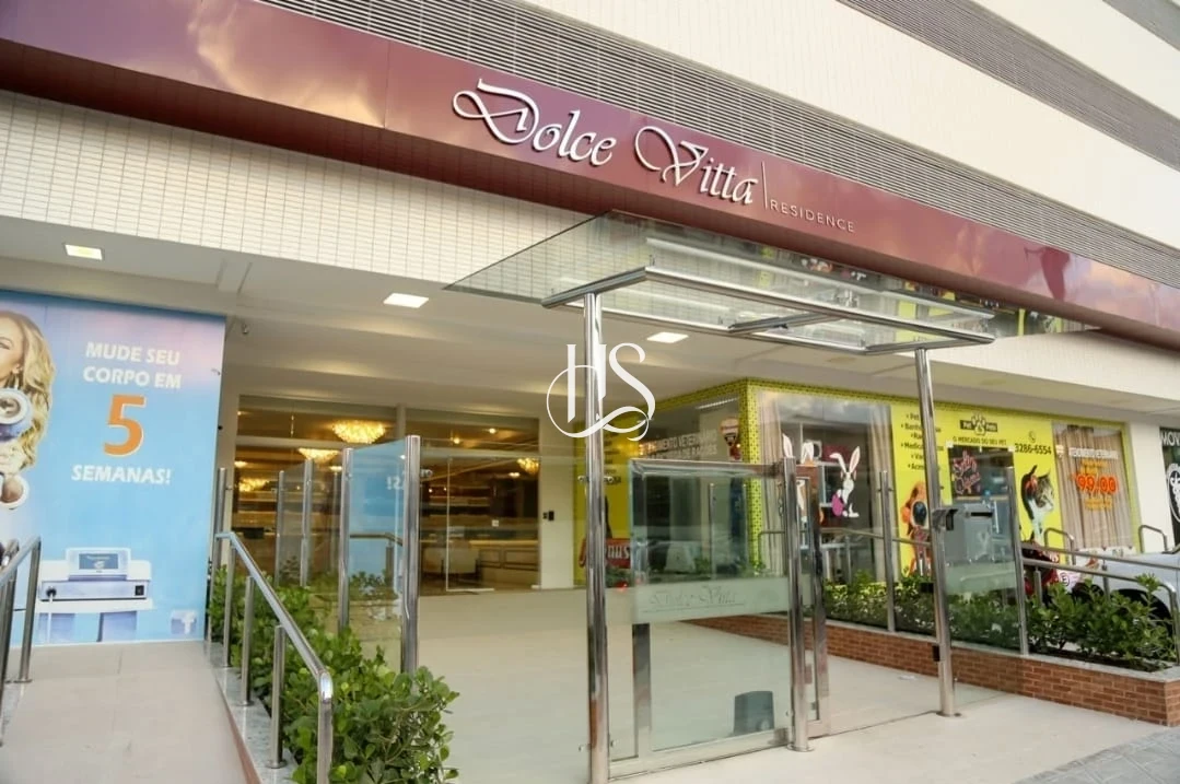 Apartamento em Centro, Palhoça. 2 quartos, 90m². Imagem 13 de 48