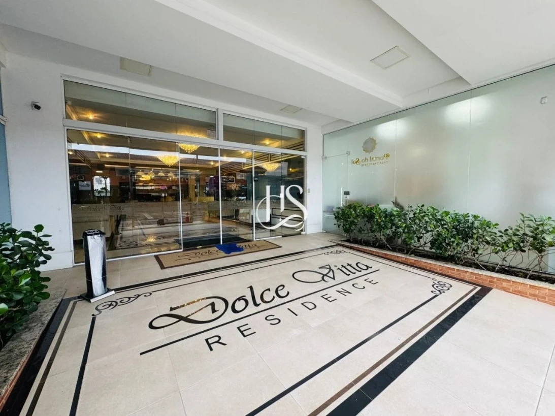 Apartamento em Centro, Palhoça. 2 quartos, 90m². Imagem 14 de 48