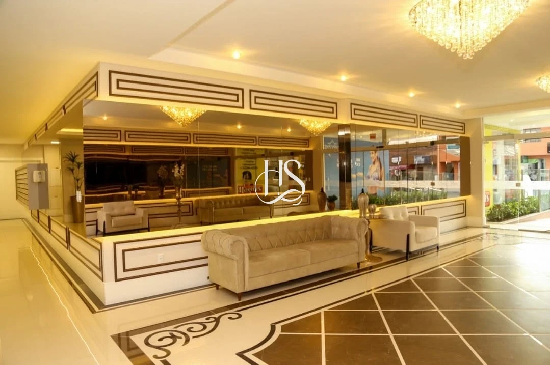 Apartamento em Centro, Palhoça. 2 quartos, 90m². Imagem 16 de 48