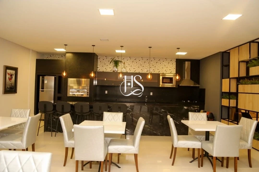 Apartamento em Centro, Palhoça. 2 quartos, 90m². Imagem 29 de 48