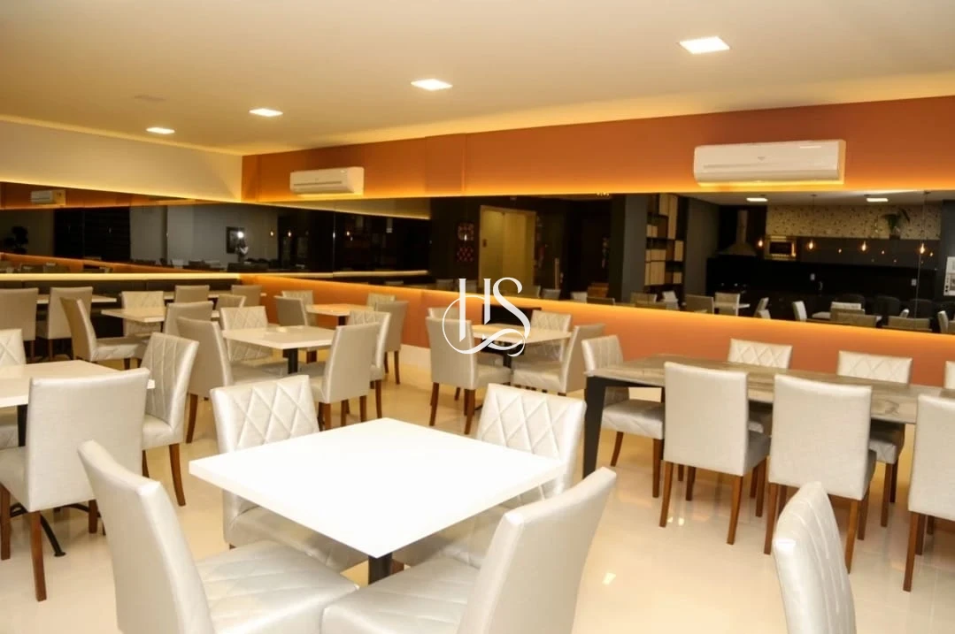 Apartamento em Centro, Palhoça. 2 quartos, 90m². Imagem 30 de 48