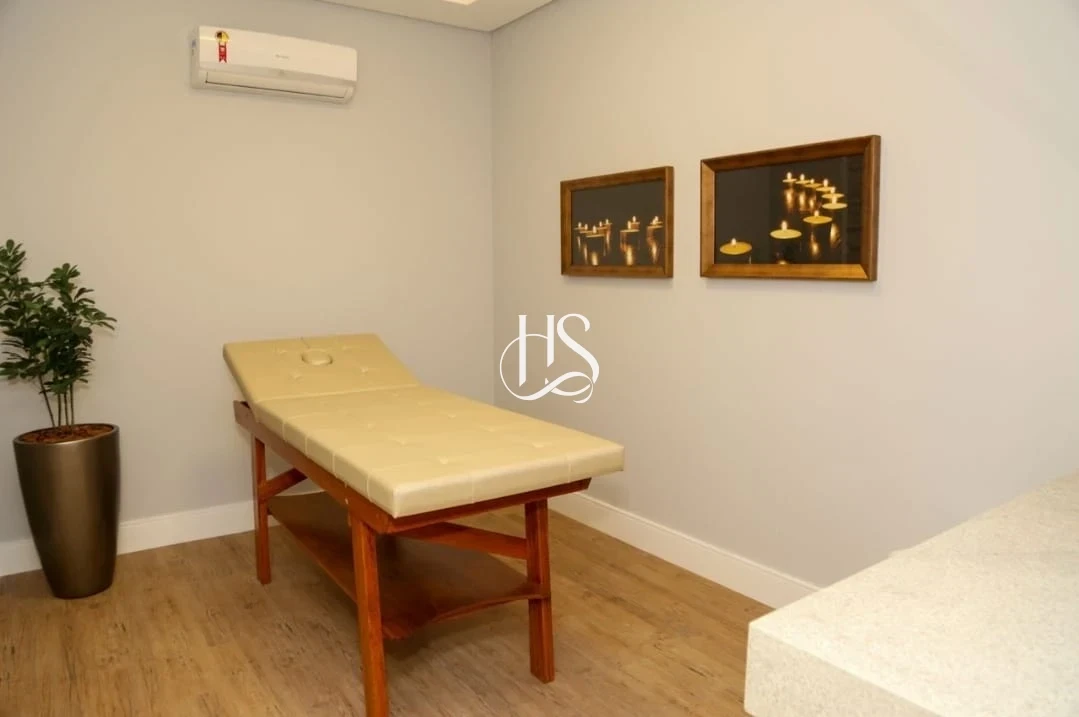 Apartamento em Centro, Palhoça. 2 quartos, 90m². Imagem 34 de 48