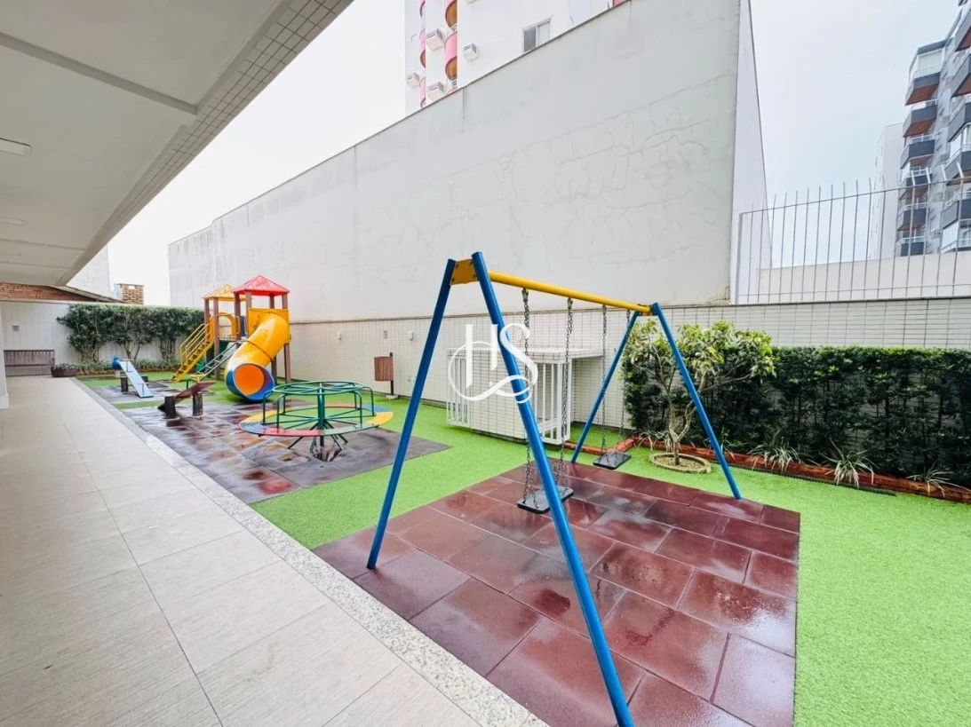 Apartamento em Centro, Palhoça. 2 quartos, 90m². Imagem 45 de 48