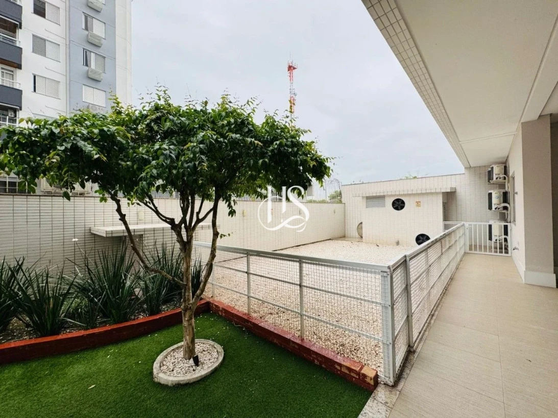 Apartamento em Centro, Palhoça. 2 quartos, 90m². Imagem 48 de 48