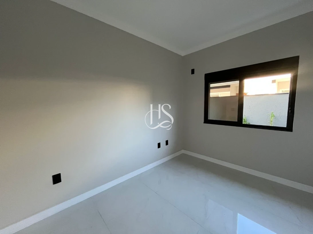 Casa em Bela Vista, Palhoça. 3 quartos, 83m². Imagem 8 de 13