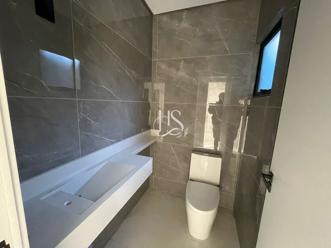 Casa em Bela Vista, Palhoça. 3 quartos, 83m². Imagem 7 de 13