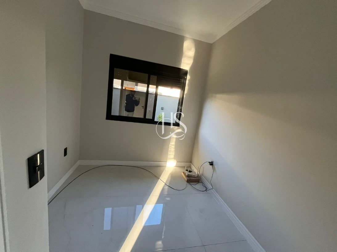 Casa em Bela Vista, Palhoça. 3 quartos, 83m². Imagem 9 de 13