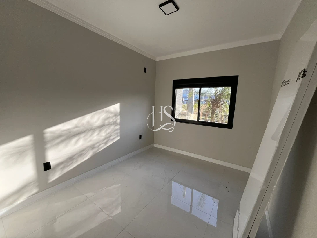 Casa em Bela Vista, Palhoça. 3 quartos, 83m². Imagem 10 de 13