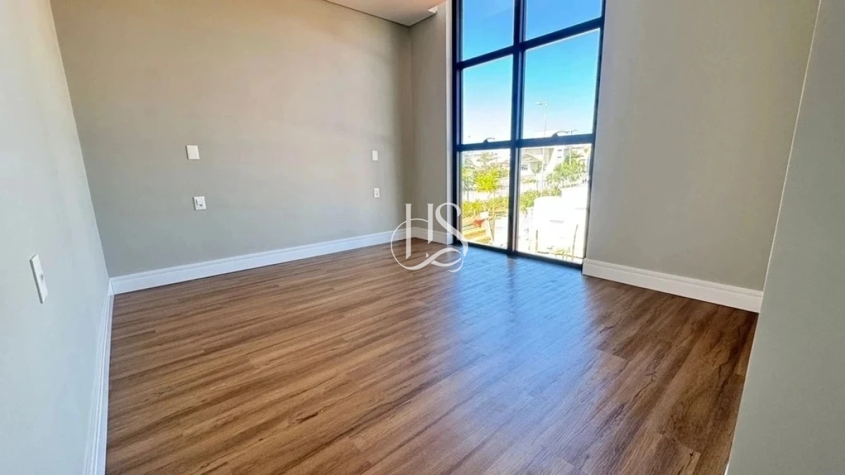 Casa em Pedra Branca, Palhoça. 4 quartos, 301m². Imagem 16 de 49