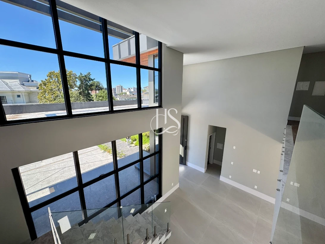 Casa em Pedra Branca, Palhoça. 4 quartos, 301m². Imagem 9 de 49