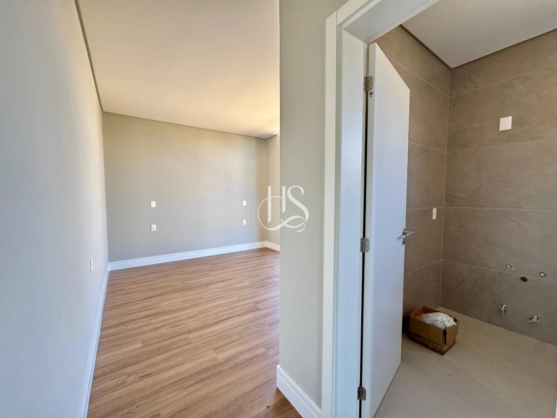 Casa em Pedra Branca, Palhoça. 4 quartos, 301m². Imagem 10 de 49