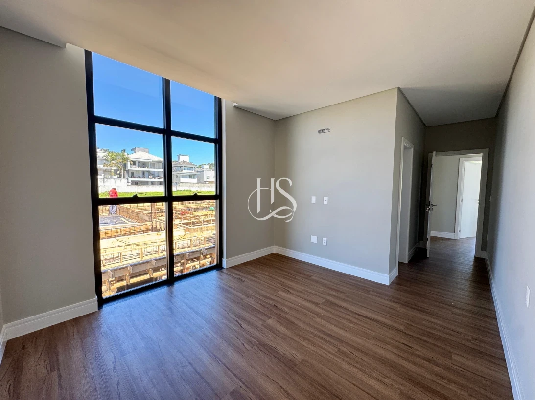 Casa em Pedra Branca, Palhoça. 4 quartos, 301m². Imagem 12 de 49