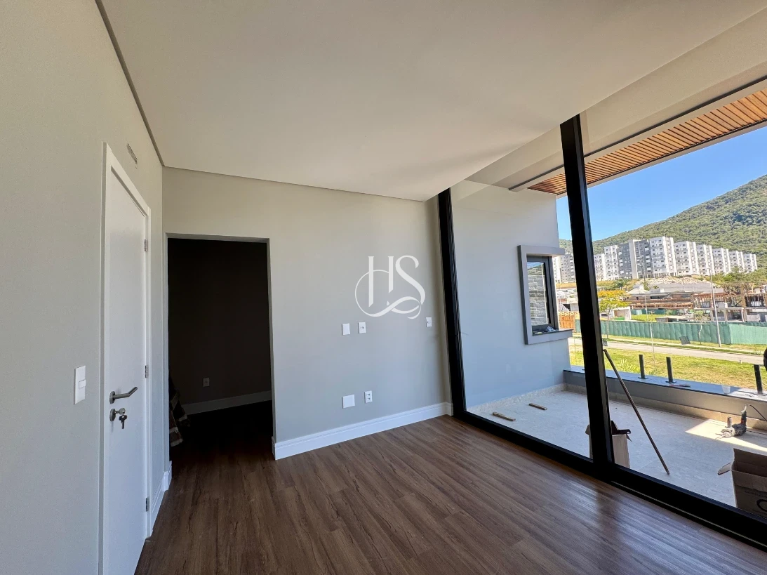 Casa em Pedra Branca, Palhoça. 4 quartos, 301m². Imagem 14 de 49