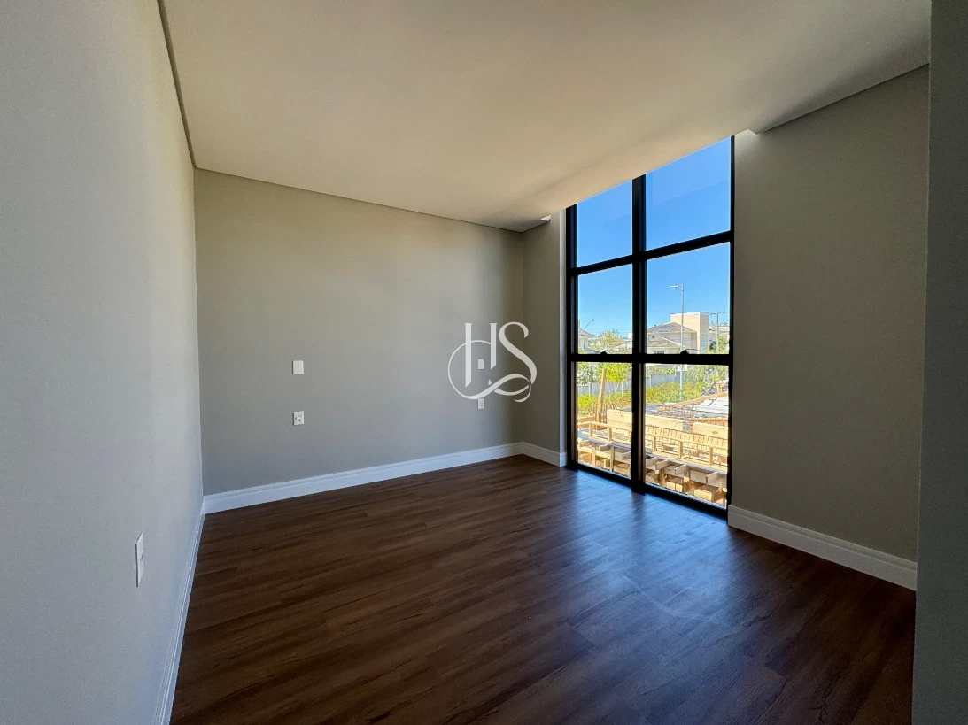 Casa em Pedra Branca, Palhoça. 4 quartos, 301m². Imagem 11 de 49