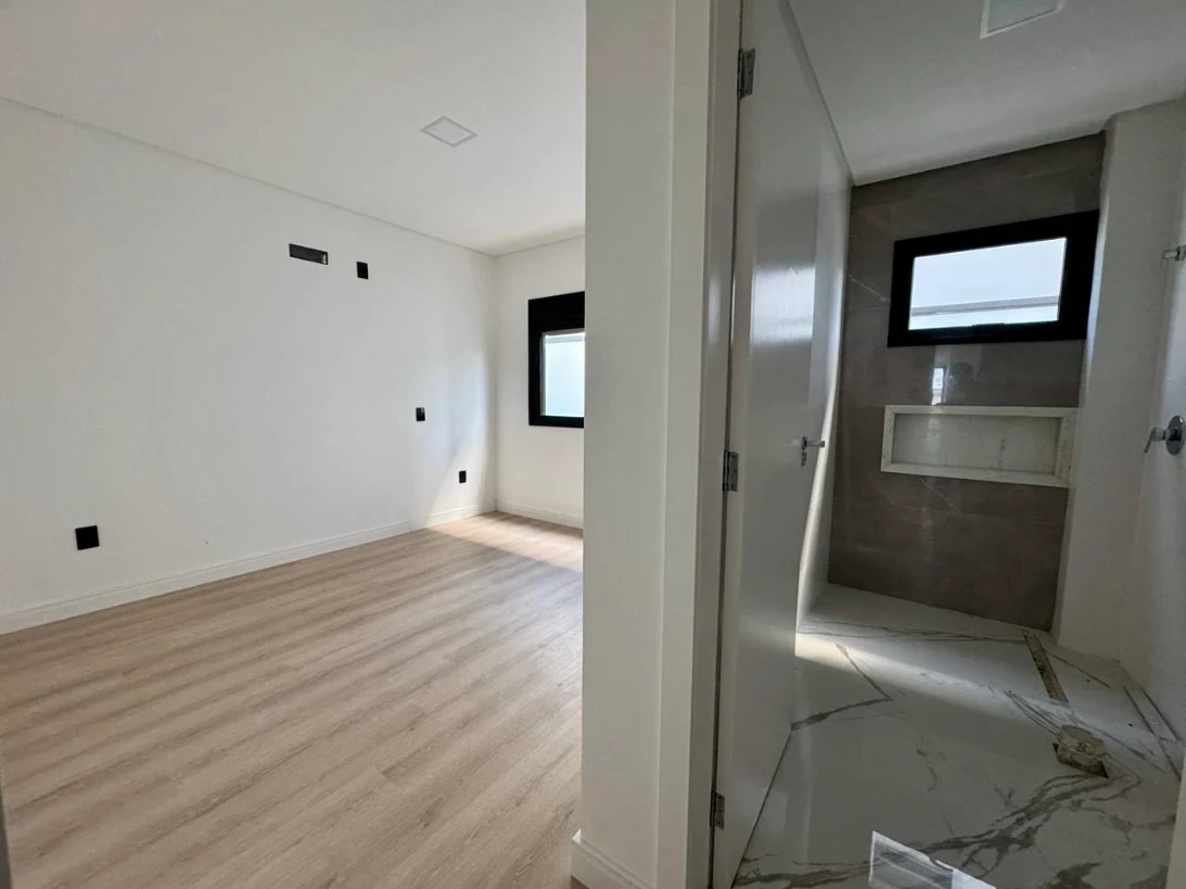 Apartamento em Pinheira, Palhoça. 3 quartos, 78m². Imagem 13 de 17