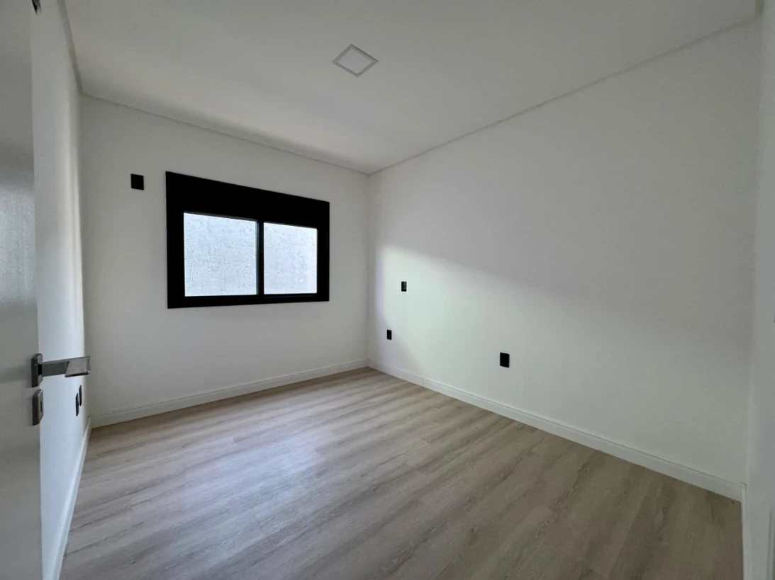 Apartamento em Pinheira, Palhoça. 3 quartos, 78m². Imagem 11 de 17