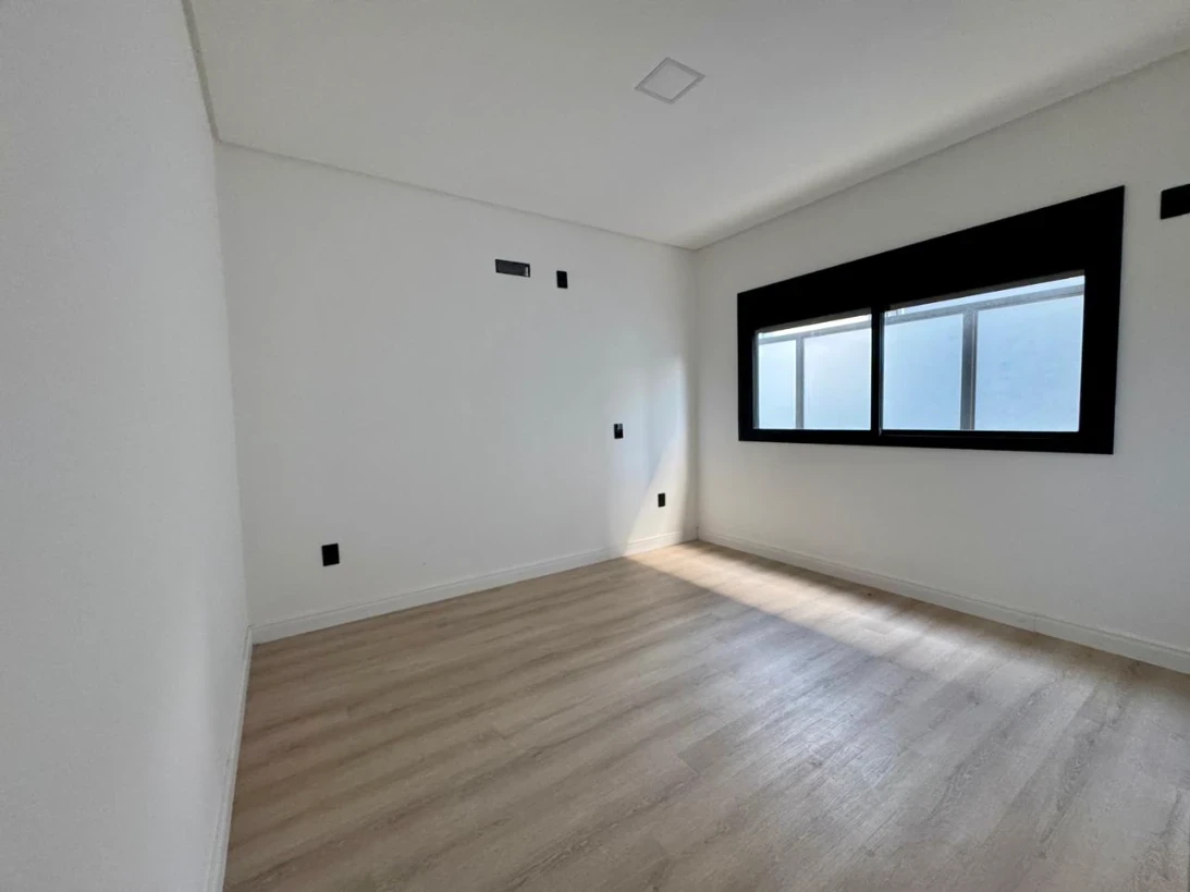 Apartamento em Pinheira, Palhoça. 3 quartos, 78m². Imagem 15 de 17