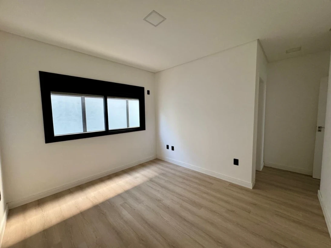 Apartamento em Pinheira, Palhoça. 3 quartos, 78m². Imagem 16 de 17