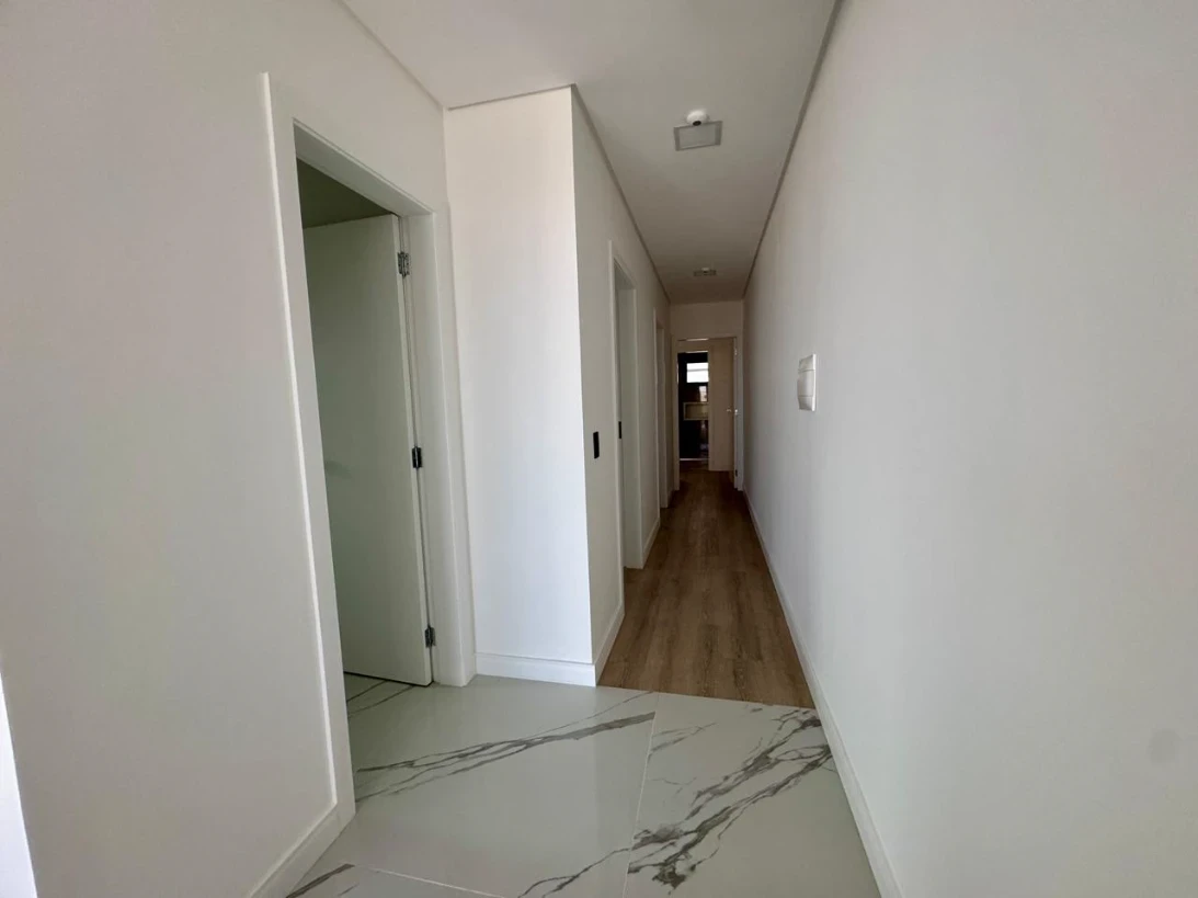 Apartamento em Pinheira, Palhoça. 3 quartos, 78m². Imagem 8 de 17