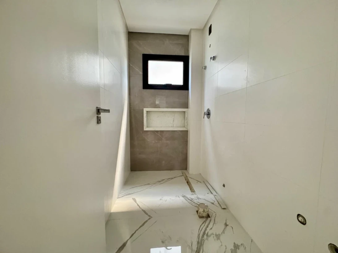 Apartamento em Pinheira, Palhoça. 3 quartos, 78m². Imagem 14 de 17