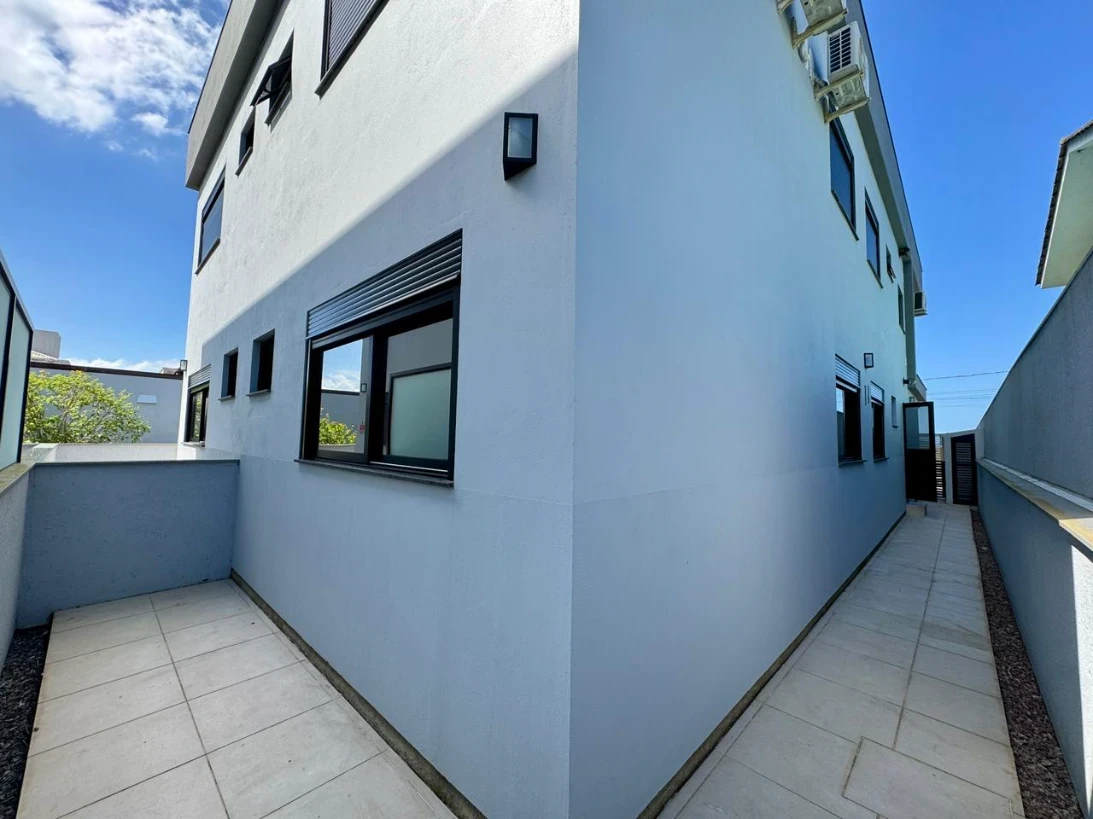 Apartamento em Pinheira, Palhoça. 3 quartos, 78m². Imagem 17 de 17