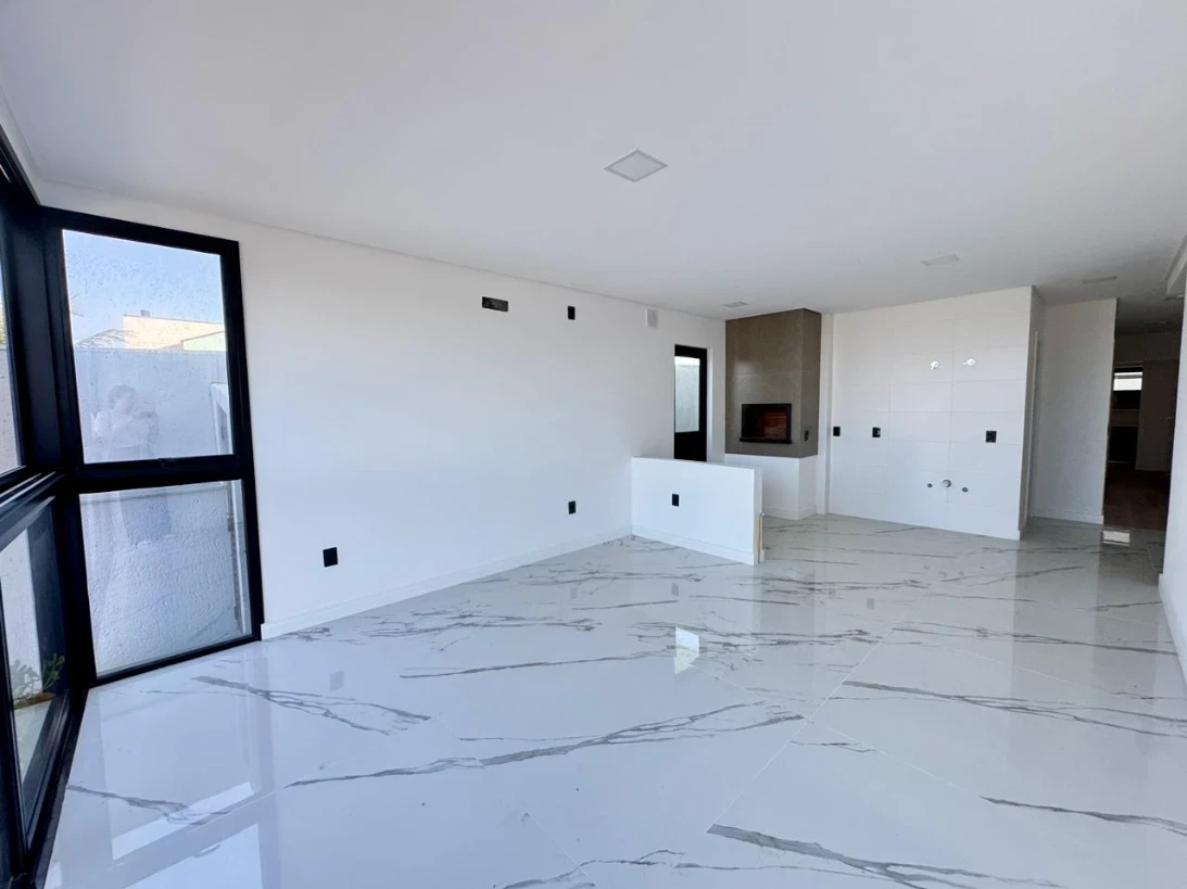 Apartamento em Pinheira, Palhoça. 3 quartos, 78m². Imagem 5 de 17