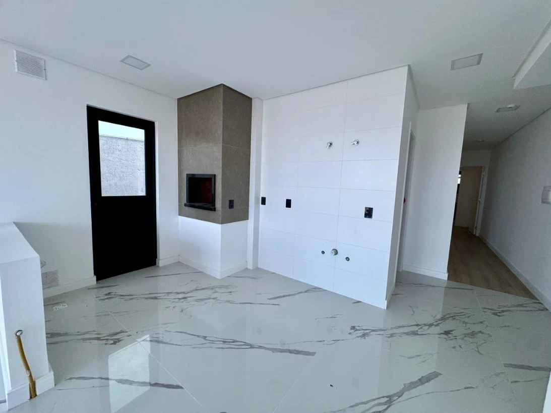 Apartamento em Pinheira, Palhoça. 3 quartos, 78m². Imagem 6 de 17