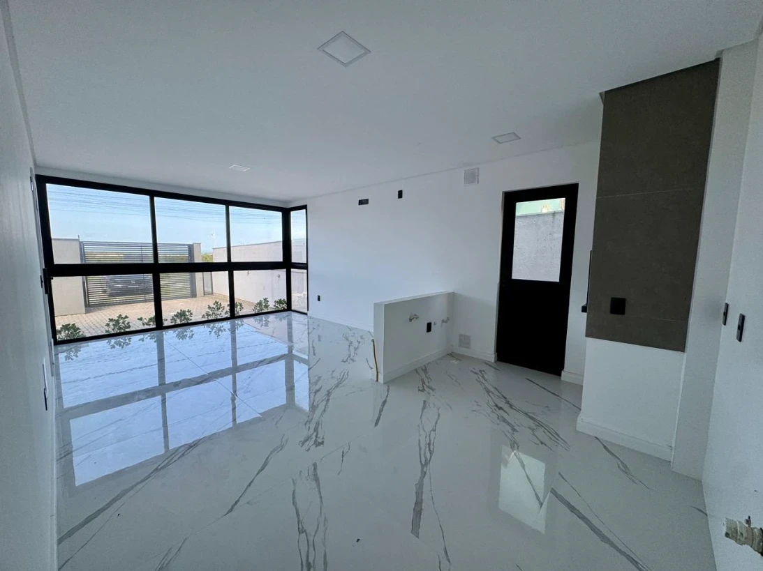 Apartamento em Pinheira, Palhoça. 3 quartos, 78m². Imagem 3 de 17