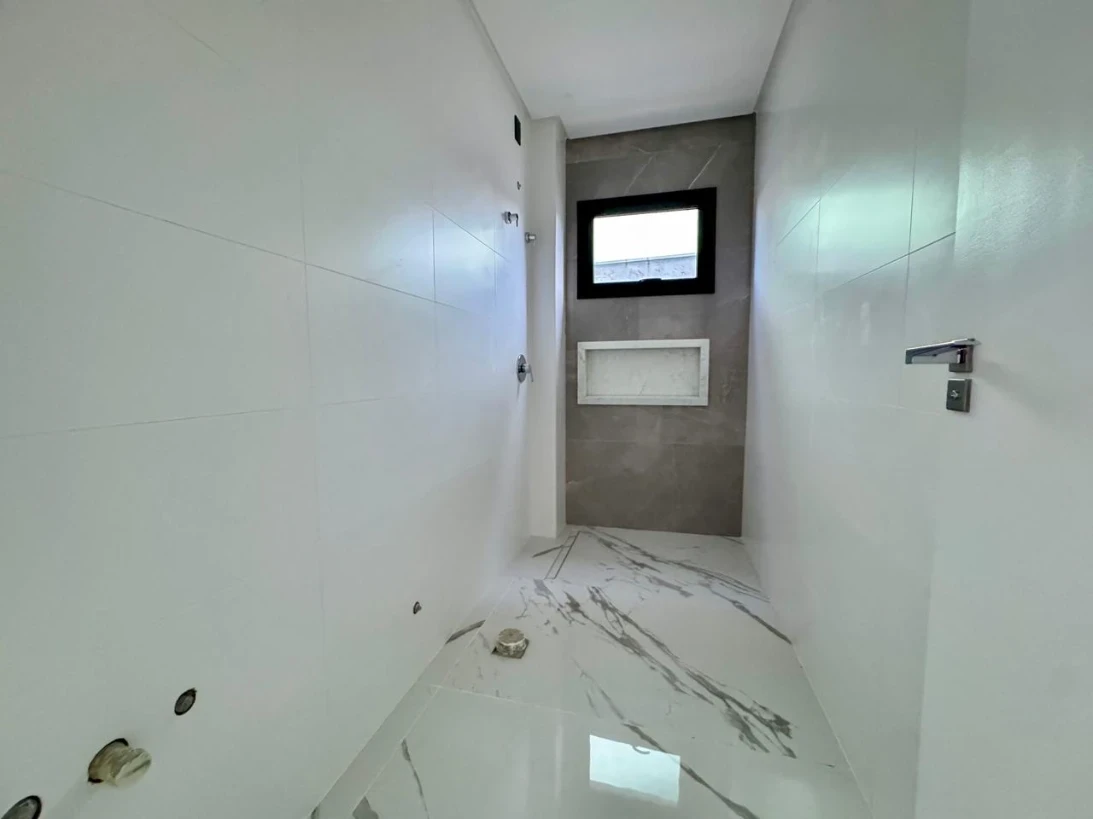 Apartamento em Pinheira, Palhoça. 3 quartos, 78m². Imagem 9 de 17