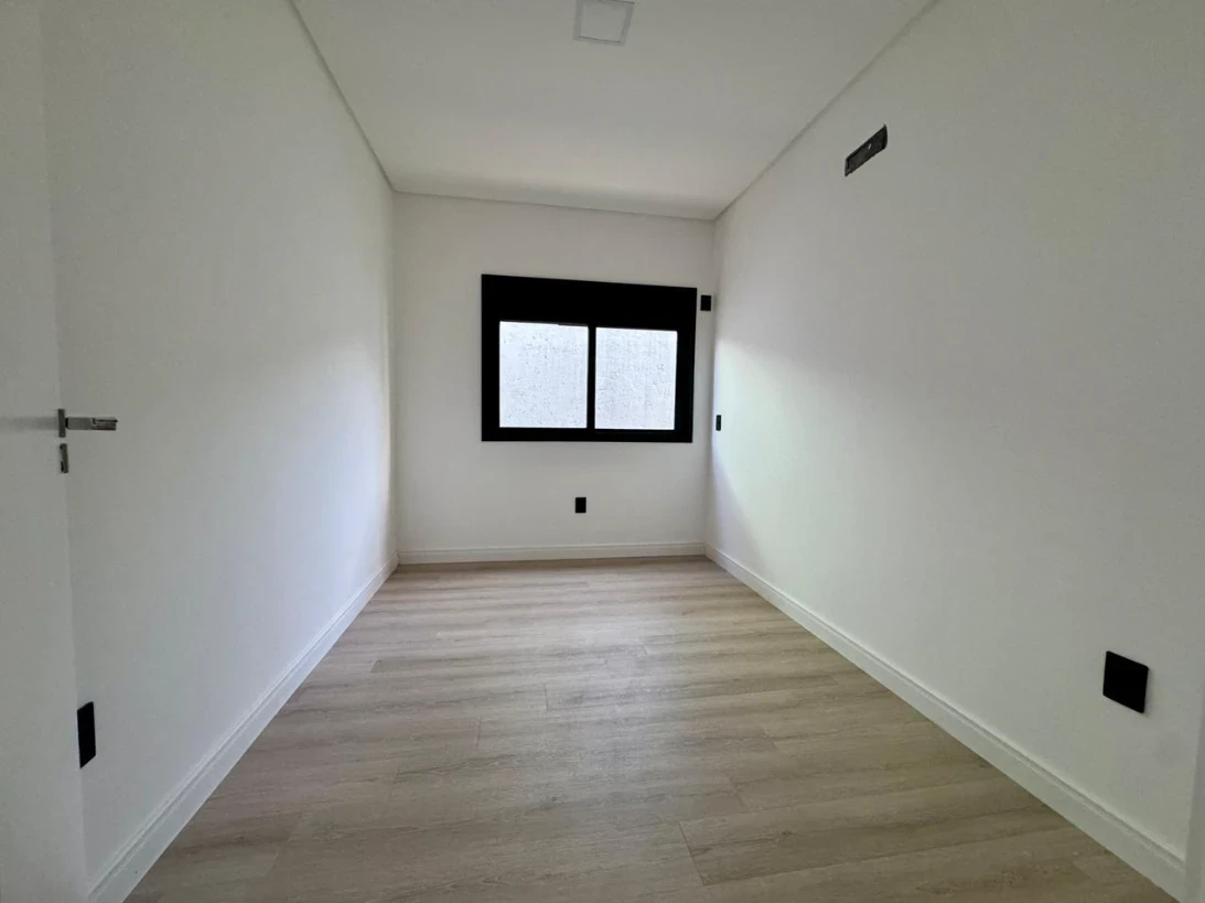 Apartamento em Pinheira, Palhoça. 3 quartos, 78m². Imagem 10 de 17