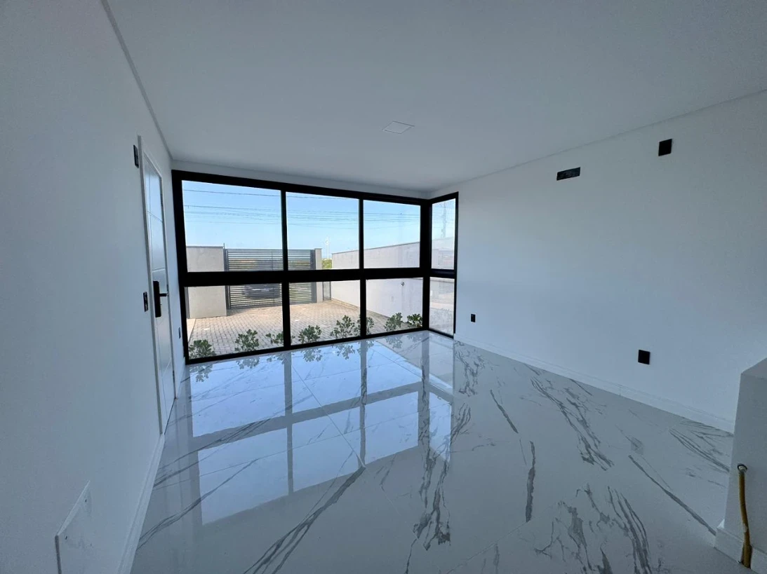 Apartamento em Pinheira, Palhoça. 3 quartos, 78m². Imagem 2 de 17