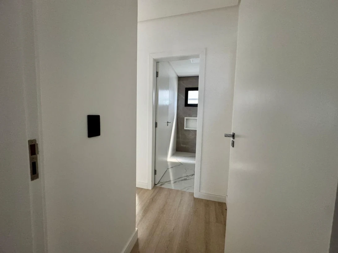 Apartamento em Pinheira, Palhoça. 3 quartos, 78m². Imagem 12 de 17
