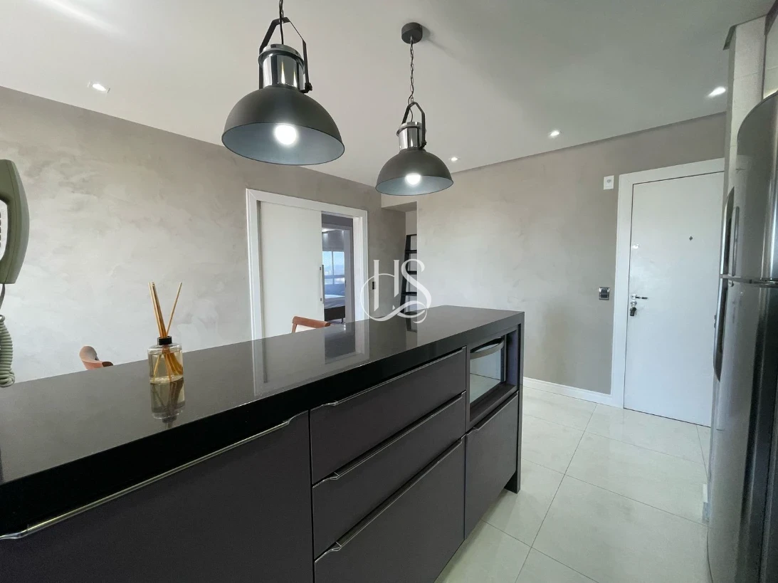 Apartamento em Pagani, Palhoça. 3 quartos, 85m². Imagem 11 de 22