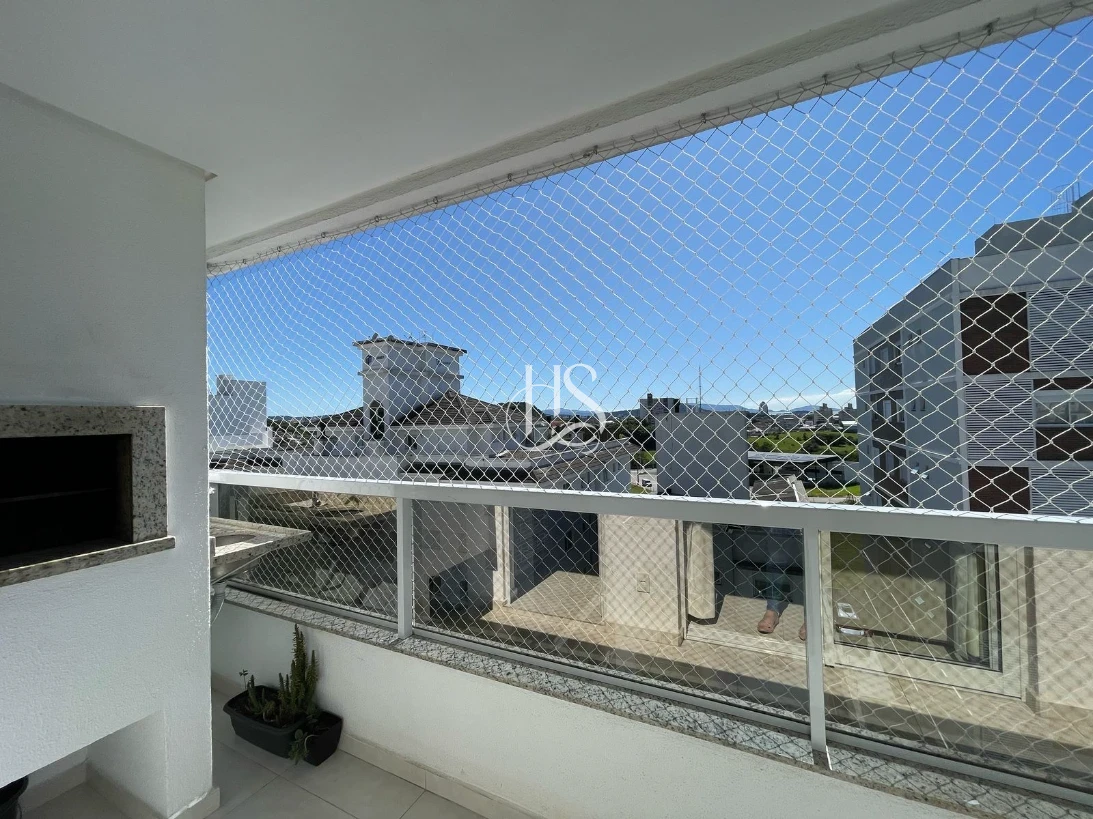 Apartamento em Pagani, Palhoça. 3 quartos, 85m². Imagem 13 de 22
