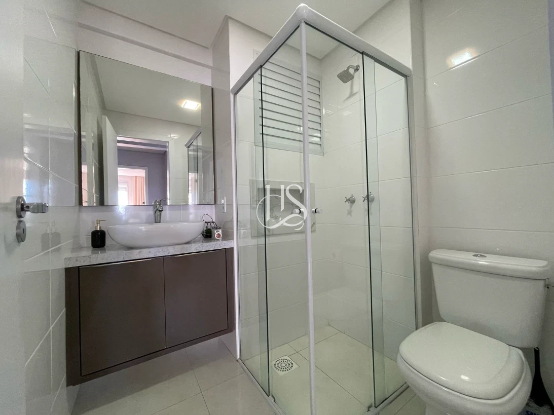 Apartamento em Pagani, Palhoça. 3 quartos, 85m². Imagem 15 de 22