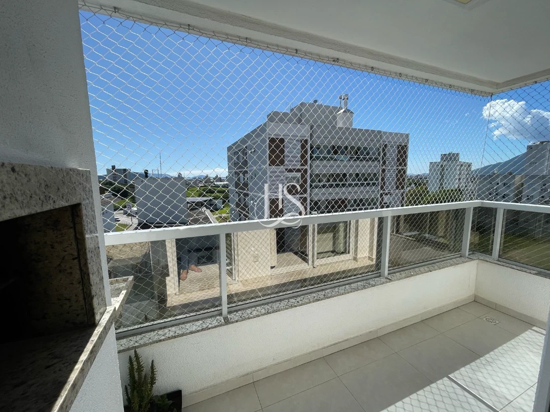 Apartamento em Pagani, Palhoça. 3 quartos, 85m². Imagem 14 de 22