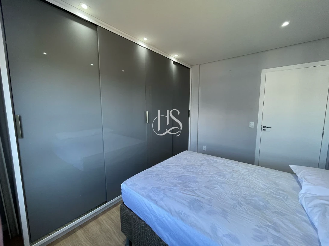 Apartamento em Pagani, Palhoça. 3 quartos, 85m². Imagem 17 de 22