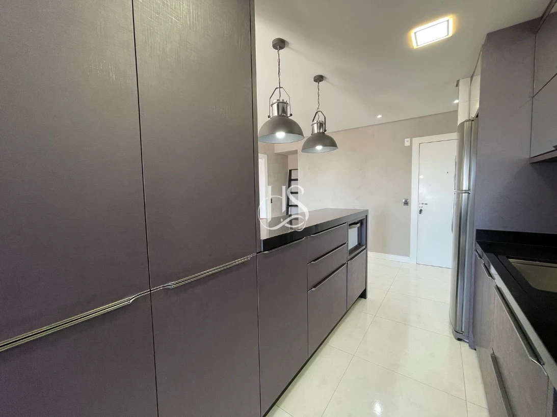 Apartamento em Pagani, Palhoça. 3 quartos, 85m². Imagem 9 de 22