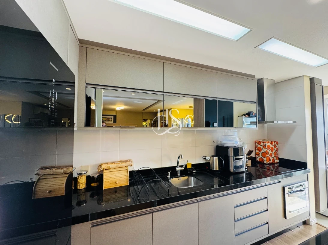 Apartamento em Pagani, Palhoça. 2 quartos, 76m². Imagem 9 de 23