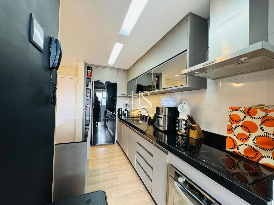 Apartamento em Pagani, Palhoça. 2 quartos, 76m². Imagem 8 de 23