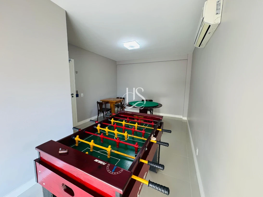 Apartamento em Pagani, Palhoça. 2 quartos, 76m². Imagem 20 de 23