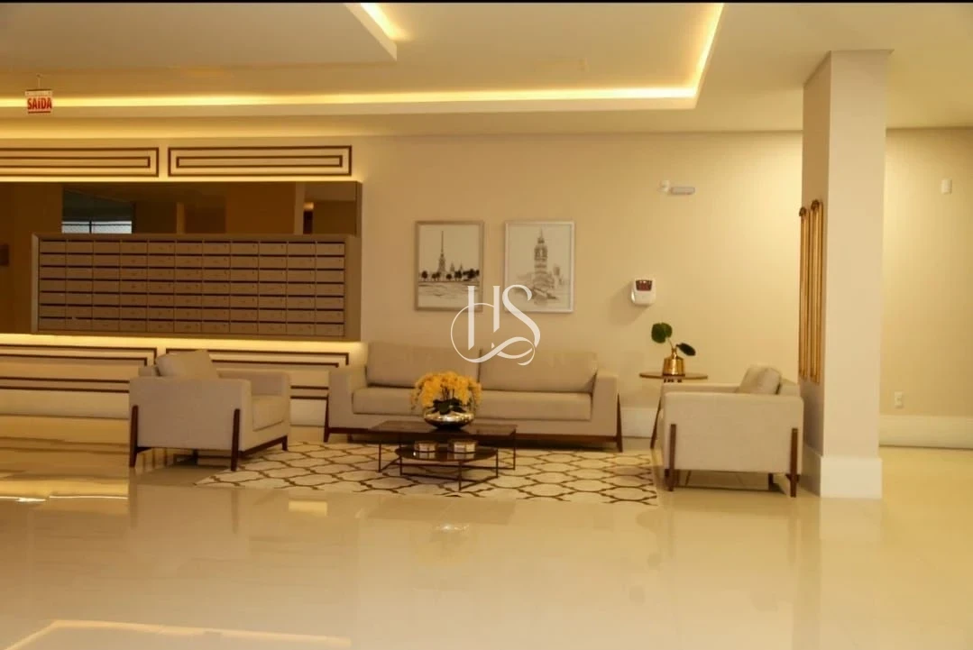 Apartamento em Centro, Palhoça. 2 quartos, 93m². Imagem 17 de 47