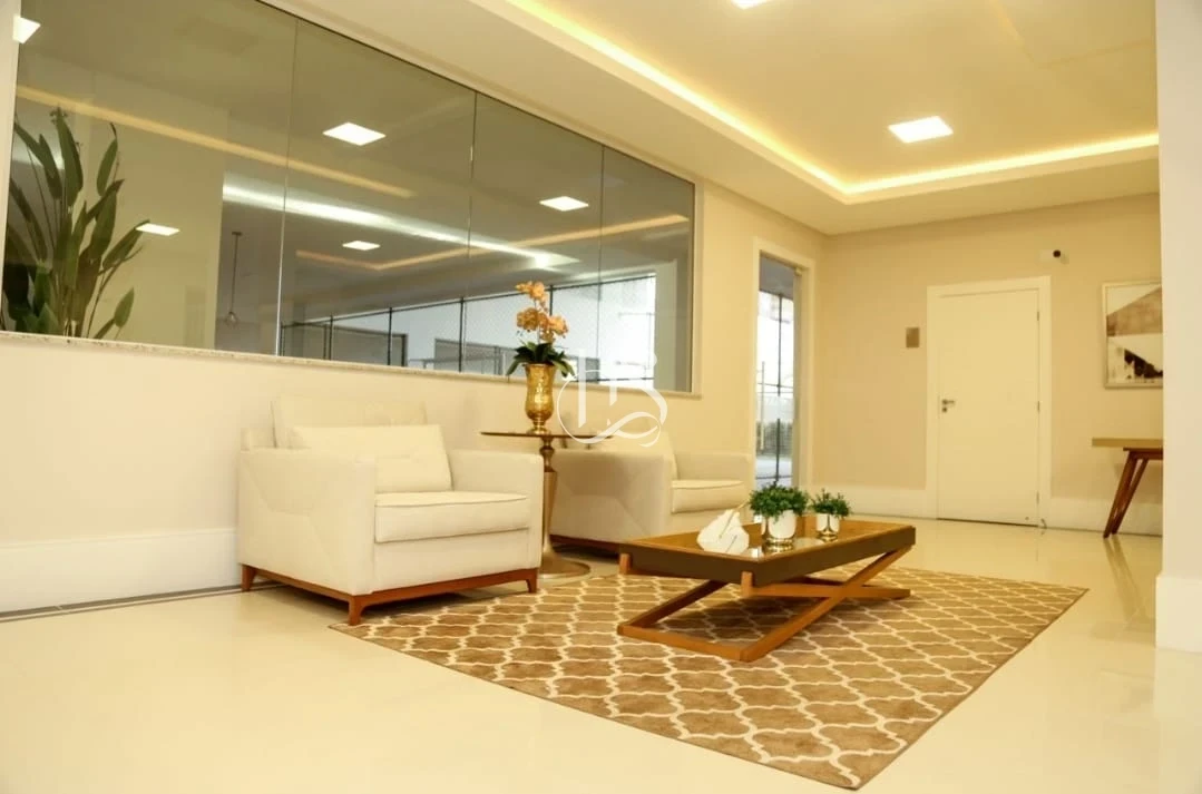 Apartamento em Centro, Palhoça. 2 quartos, 93m². Imagem 21 de 47