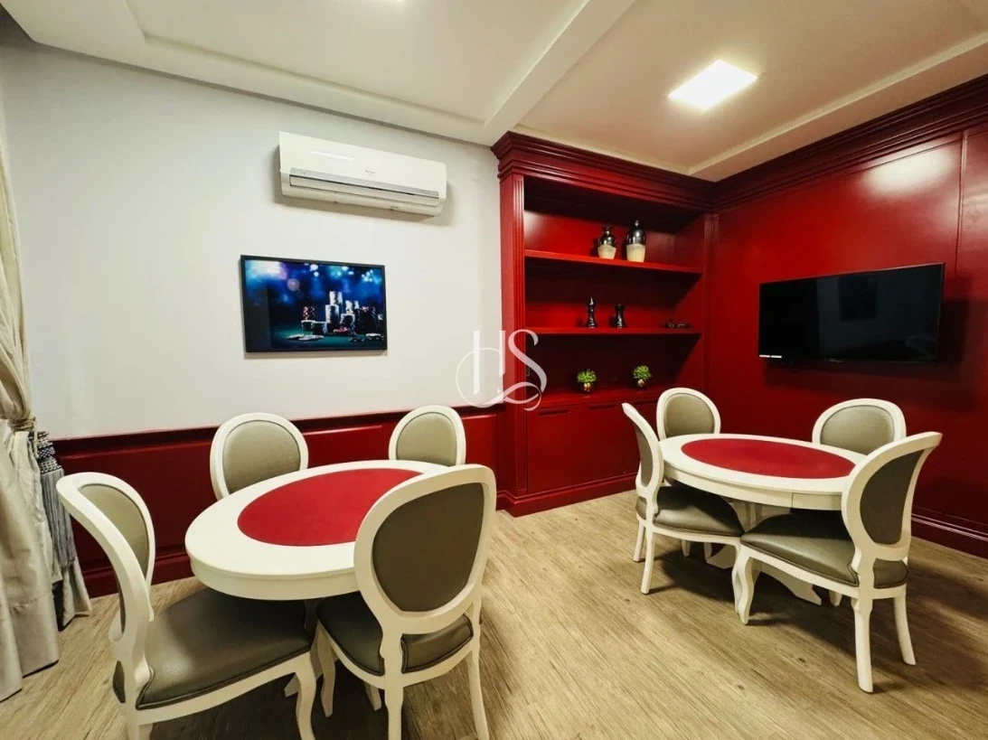 Apartamento em Centro, Palhoça. 2 quartos, 93m². Imagem 22 de 47