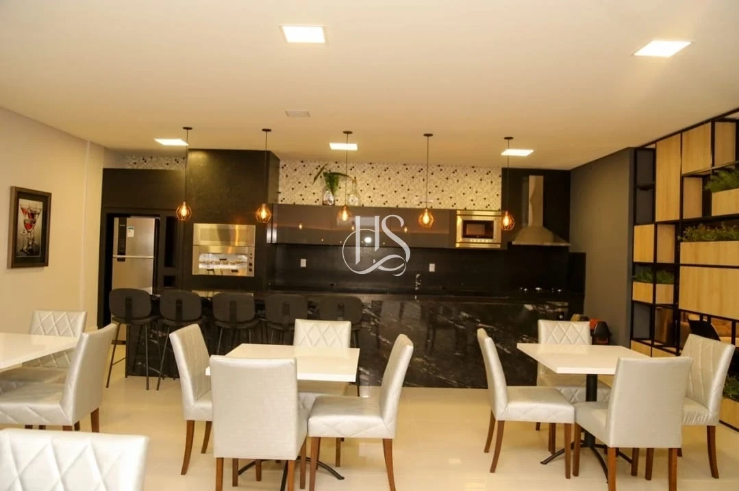 Apartamento em Centro, Palhoça. 2 quartos, 93m². Imagem 28 de 47