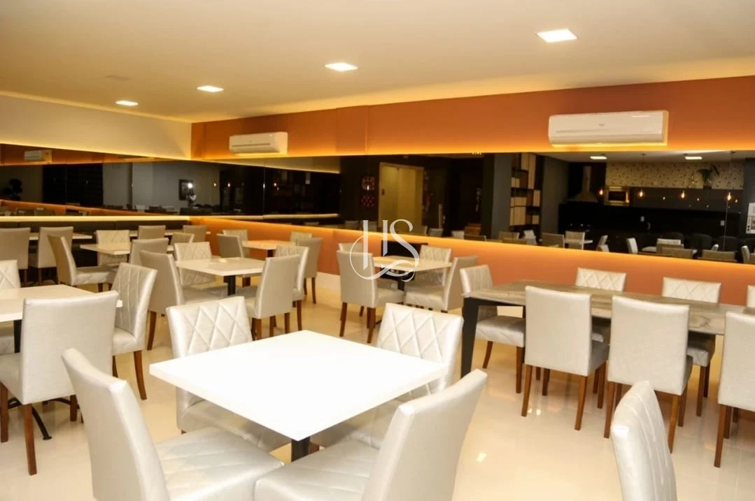 Apartamento em Centro, Palhoça. 2 quartos, 93m². Imagem 29 de 47