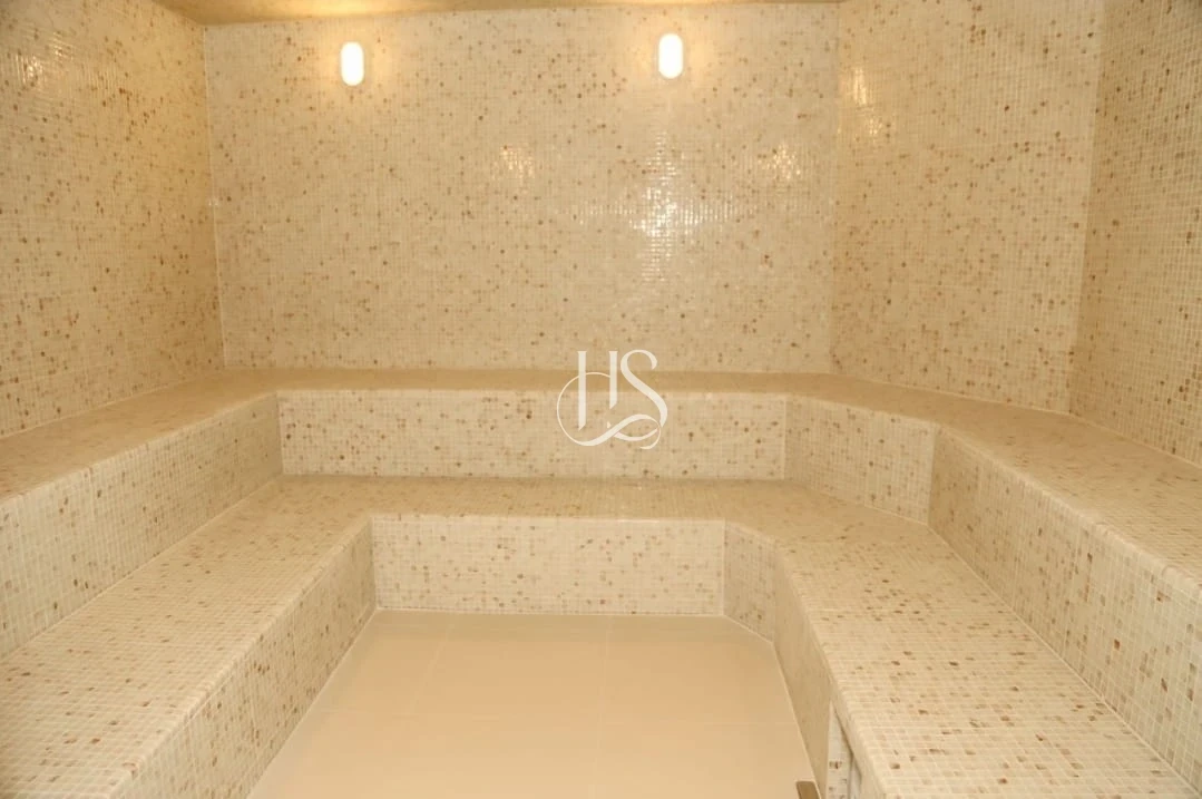 Apartamento em Centro, Palhoça. 2 quartos, 93m². Imagem 34 de 47