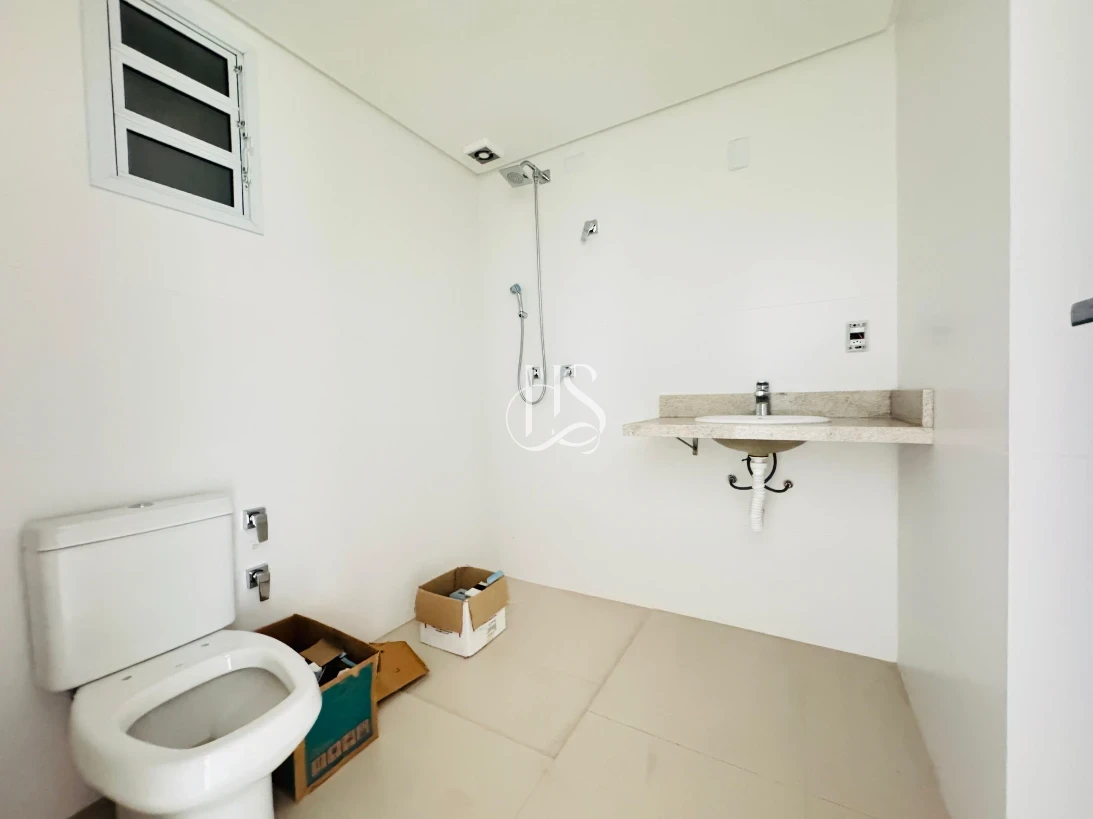 Apartamento em Centro, Palhoça. 2 quartos, 93m². Imagem 6 de 47