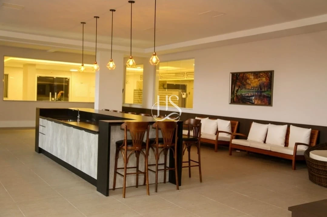 Apartamento em Centro, Palhoça. 2 quartos, 93m². Imagem 38 de 47